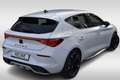 CUPRA Leon e-HYBRID 204PK DSG BUSINESS SPORT NAVI/LED/LMV Wit - thumbnail 4