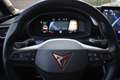 CUPRA Leon e-HYBRID 204PK DSG BUSINESS SPORT NAVI/LED/LMV Wit - thumbnail 8