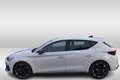 CUPRA Leon e-HYBRID 204PK DSG BUSINESS SPORT NAVI/LED/LMV Wit - thumbnail 2