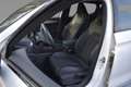 CUPRA Leon e-HYBRID 204PK DSG BUSINESS SPORT NAVI/LED/LMV Wit - thumbnail 5