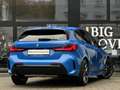 BMW 118 i M Sport AdapLED LC Prof PA RFK HiFi 18"LM Blau - thumbnail 2