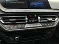 BMW 118 i M Sport AdapLED LC Prof PA RFK HiFi 18"LM Blau - thumbnail 10