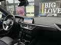 BMW 118 i M Sport AdapLED LC Prof PA RFK HiFi 18"LM Blau - thumbnail 5