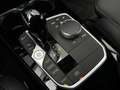 BMW 118 i M Sport AdapLED LC Prof PA RFK HiFi 18"LM Blau - thumbnail 8