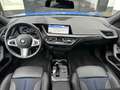 BMW 118 i M Sport AdapLED LC Prof PA RFK HiFi 18"LM Blau - thumbnail 6