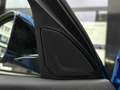 BMW 118 i M Sport AdapLED LC Prof PA RFK HiFi 18"LM Blau - thumbnail 17