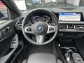 BMW 118 i M Sport AdapLED LC Prof PA RFK HiFi 18"LM Blau - thumbnail 7