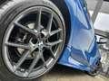 BMW 118 i M Sport AdapLED LC Prof PA RFK HiFi 18"LM Blau - thumbnail 4