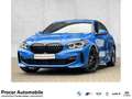 BMW 118 i M Sport AdapLED LC Prof PA RFK HiFi 18"LM Blau - thumbnail 1