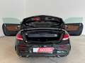 Mercedes-Benz C 220 d Cabrio AMG-Line Night-Paket|KAM|VIRTUAL| Noir - thumbnail 15