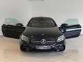 Mercedes-Benz C 220 d Cabrio AMG-Line Night-Paket|KAM|VIRTUAL| Noir - thumbnail 13