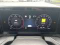 Skoda Kodiaq 1.5 eTSI DSG Selection* Navi* Pano*Kamera siva - thumbnail 10