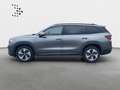 Skoda Kodiaq 1.5 eTSI DSG Selection* Navi* Pano*Kamera siva - thumbnail 4