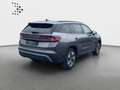 Skoda Kodiaq 1.5 eTSI DSG Selection* Navi* Pano*Kamera siva - thumbnail 3