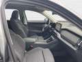 Skoda Kodiaq 1.5 eTSI DSG Selection* Navi* Pano*Kamera siva - thumbnail 5