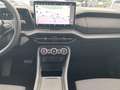 Skoda Kodiaq 1.5 eTSI DSG Selection* Navi* Pano*Kamera siva - thumbnail 8