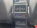 Skoda Kodiaq 1.5 eTSI DSG Selection* Navi* Pano*Kamera siva - thumbnail 16