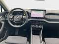 Skoda Kodiaq 1.5 eTSI DSG Selection* Navi* Pano*Kamera siva - thumbnail 6
