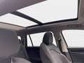 Skoda Kodiaq 1.5 eTSI DSG Selection* Navi* Pano*Kamera siva - thumbnail 11