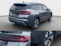 Skoda Kodiaq 1.5 eTSI DSG Selection* Navi* Pano*Kamera siva - thumbnail 19