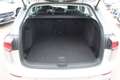 Volkswagen Golf Variant 2,0 TDI Life DSG LED AHK Navi Virtuel Tacho .... Silber - thumbnail 15