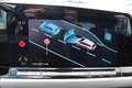 Volkswagen Golf Variant 2,0 TDI Life DSG LED AHK Navi Virtuel Tacho .... Silber - thumbnail 11