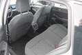 Volkswagen Golf Variant 2,0 TDI Life DSG LED AHK Navi Virtuel Tacho .... Silber - thumbnail 14