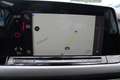Volkswagen Golf Variant 2,0 TDI Life DSG LED AHK Navi Virtuel Tacho .... Silber - thumbnail 9
