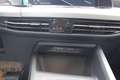 Volkswagen Golf Variant 2,0 TDI Life DSG LED AHK Navi Virtuel Tacho .... Silber - thumbnail 7