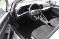 Volkswagen Golf Variant 2,0 TDI Life DSG LED AHK Navi Virtuel Tacho .... Silber - thumbnail 2