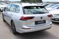 Volkswagen Golf Variant 2,0 TDI Life DSG LED AHK Navi Virtuel Tacho .... Silber - thumbnail 10
