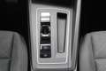 Volkswagen Golf Variant 2,0 TDI Life DSG LED AHK Navi Virtuel Tacho .... Silber - thumbnail 6