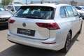 Volkswagen Golf Variant 2,0 TDI Life DSG LED AHK Navi Virtuel Tacho .... Silber - thumbnail 13
