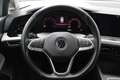 Volkswagen Golf Variant 2,0 TDI Life DSG LED AHK Navi Virtuel Tacho .... Silber - thumbnail 5
