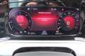 Volkswagen Golf Variant 2,0 TDI Life DSG LED AHK Navi Virtuel Tacho .... Silber - thumbnail 12