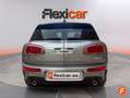 MINI Cooper Clubman Gris - thumbnail 4