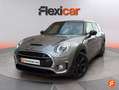 MINI Cooper Clubman Gris - thumbnail 9