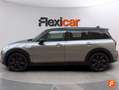 MINI Cooper Clubman Gris - thumbnail 8