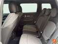 MINI Cooper Clubman Gris - thumbnail 17