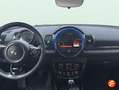 MINI Cooper Clubman Gris - thumbnail 11