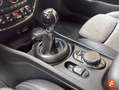 MINI Cooper Clubman Gris - thumbnail 14