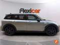 MINI Cooper Clubman Gris - thumbnail 2