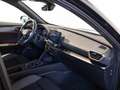 CUPRA Formentor 2.0 TDI 4Drive DSG *TETTO* Noir - thumbnail 13