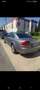 Audi A8 3,0 TDI V6 quattro DPF Tiptronic - thumbnail 6