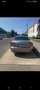 Audi A8 3,0 TDI V6 quattro DPF Tiptronic - thumbnail 5