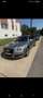 Audi A8 3,0 TDI V6 quattro DPF Tiptronic - thumbnail 1