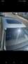 Audi A8 3,0 TDI V6 quattro DPF Tiptronic - thumbnail 7
