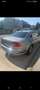 Audi A8 3,0 TDI V6 quattro DPF Tiptronic - thumbnail 4