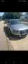 Audi A8 3,0 TDI V6 quattro DPF Tiptronic - thumbnail 3