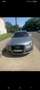 Audi A8 3,0 TDI V6 quattro DPF Tiptronic - thumbnail 2